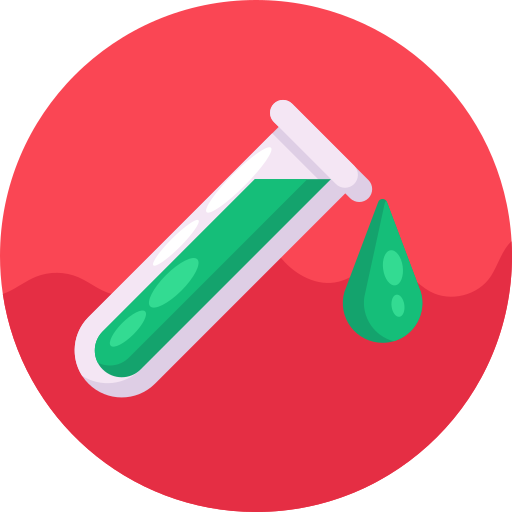 Home Sample Collection