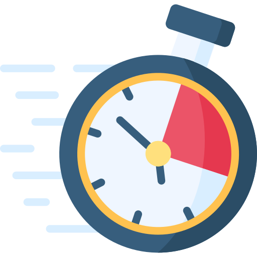 Quick & Digital Reports