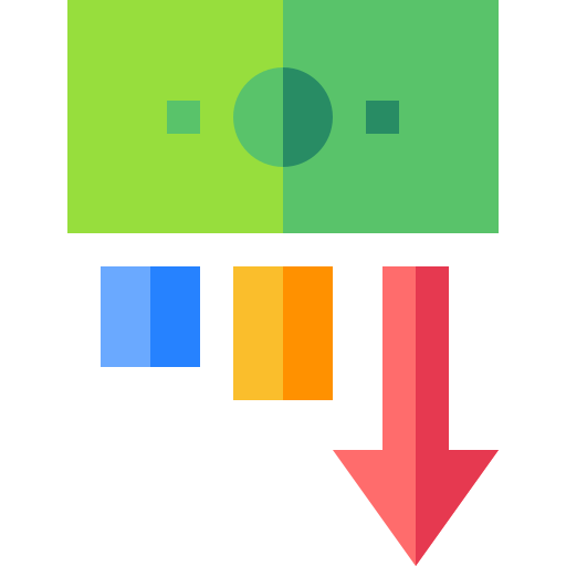 Affordable Pricing Transparency